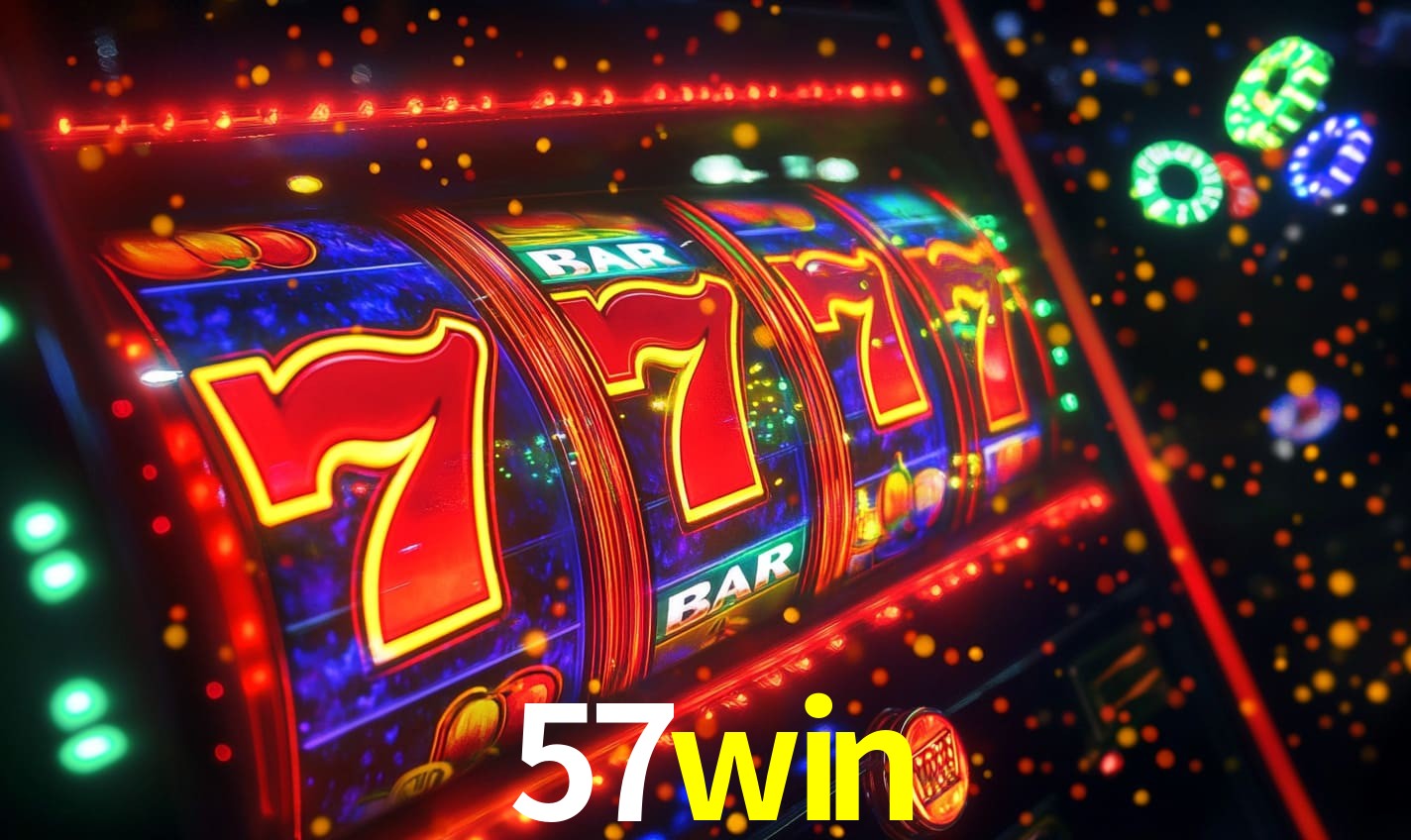 57win com apk
