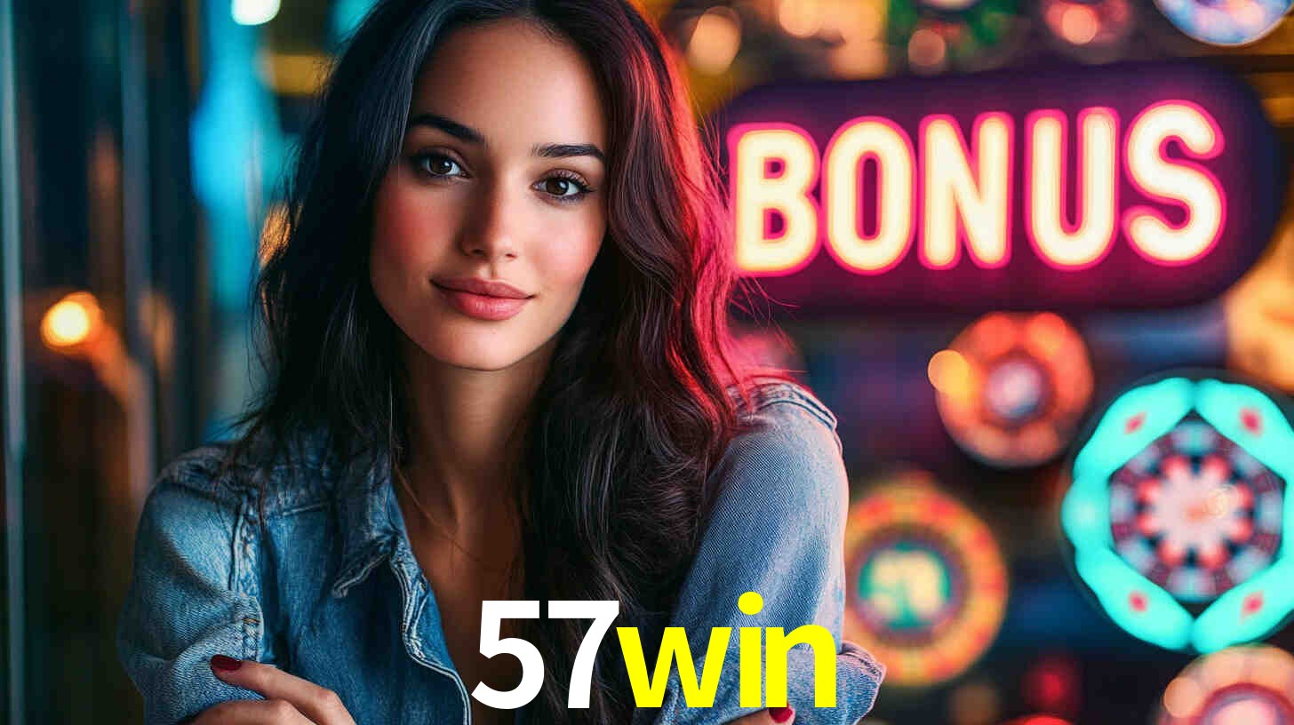 57win: Seu Especialista em Apostas Esportivas Brasileiras