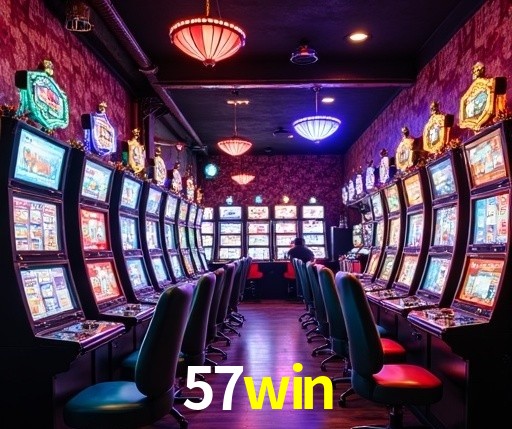 57win instalar