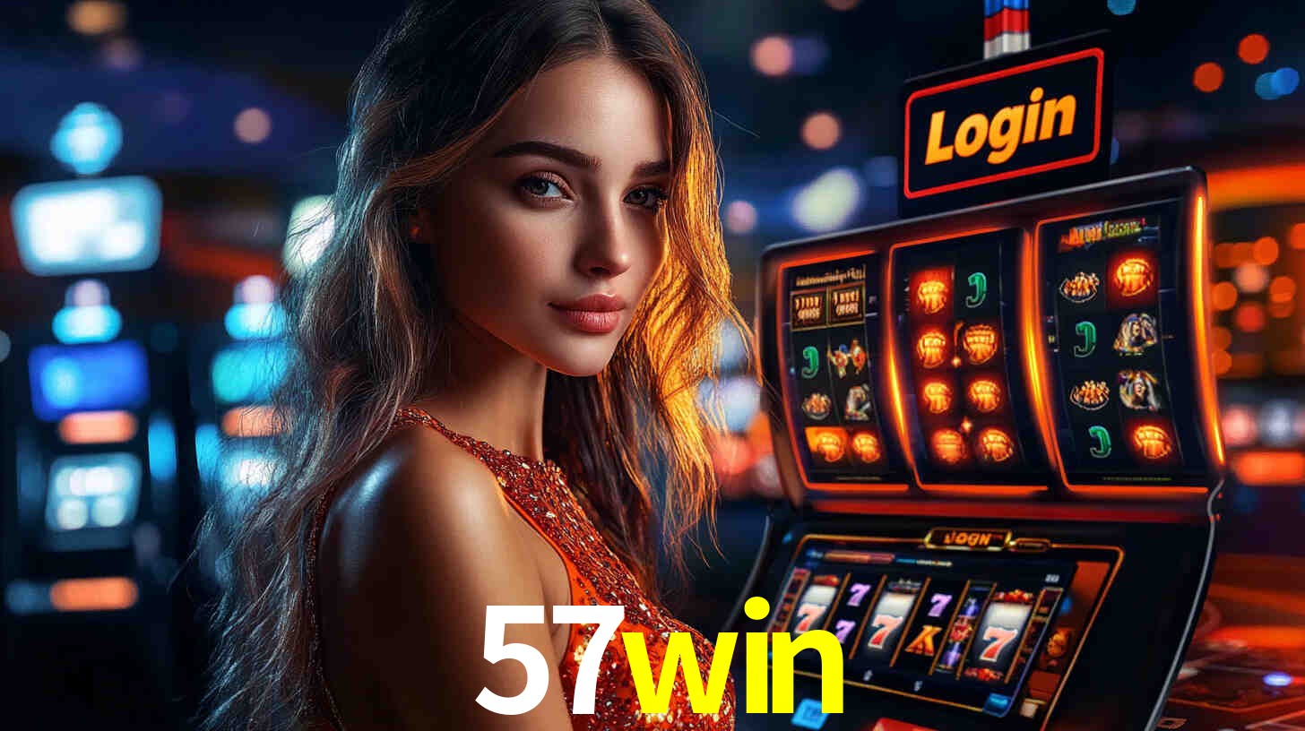 57 win bet app apk