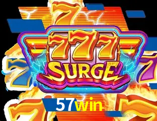 A Experiência Imersiva dos Cassinos Ao Vivo no 57win