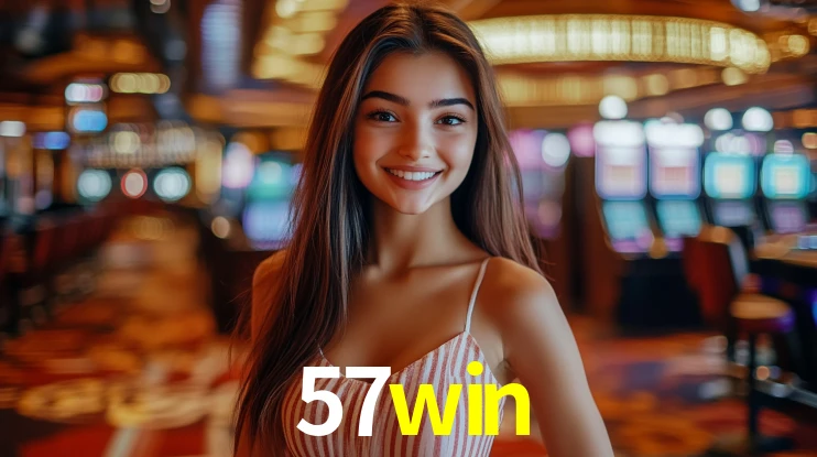 Exclusive Games 57win