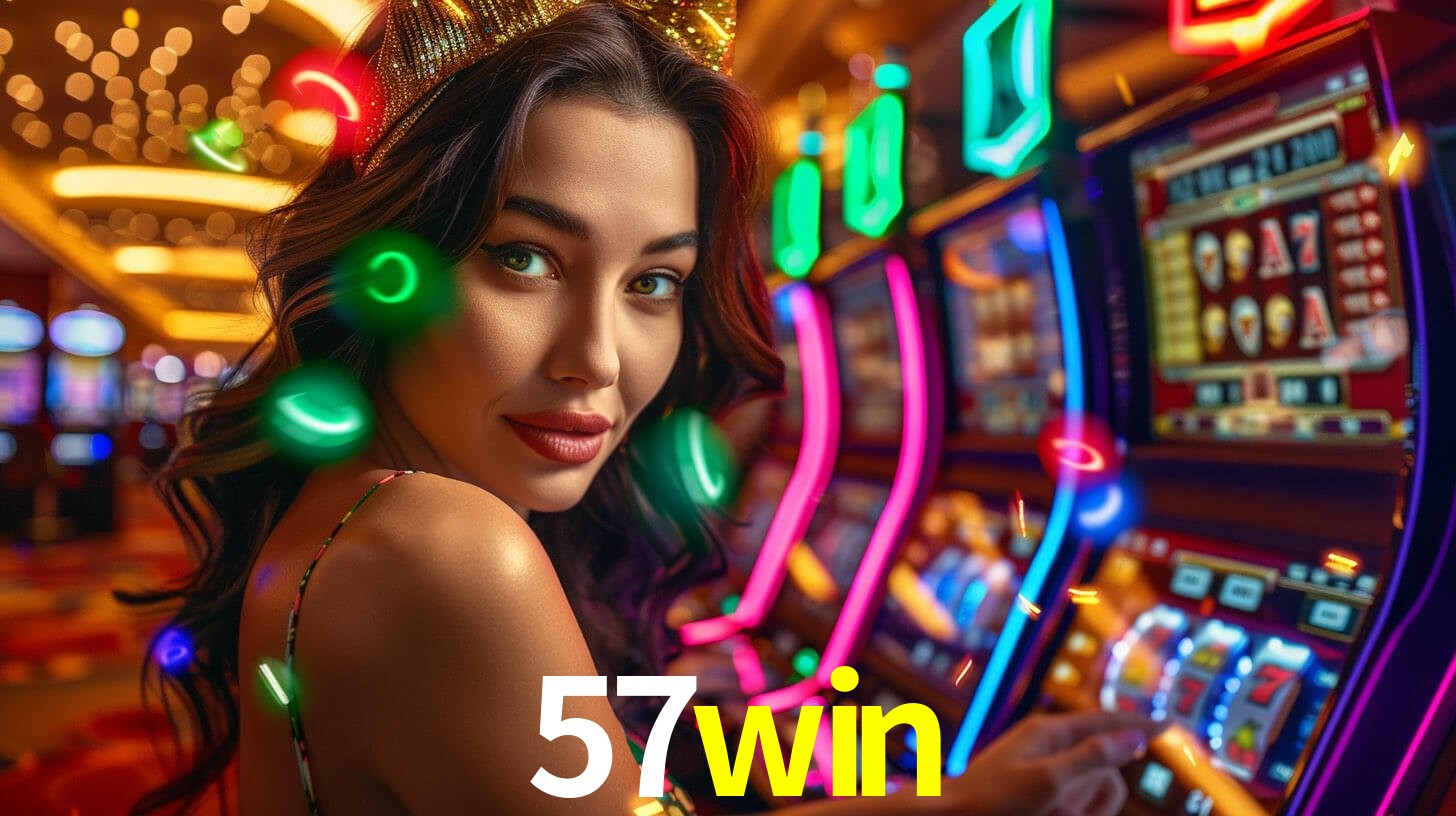 57win