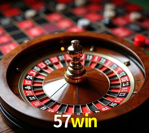 Especiais de Fim de Semana 57win