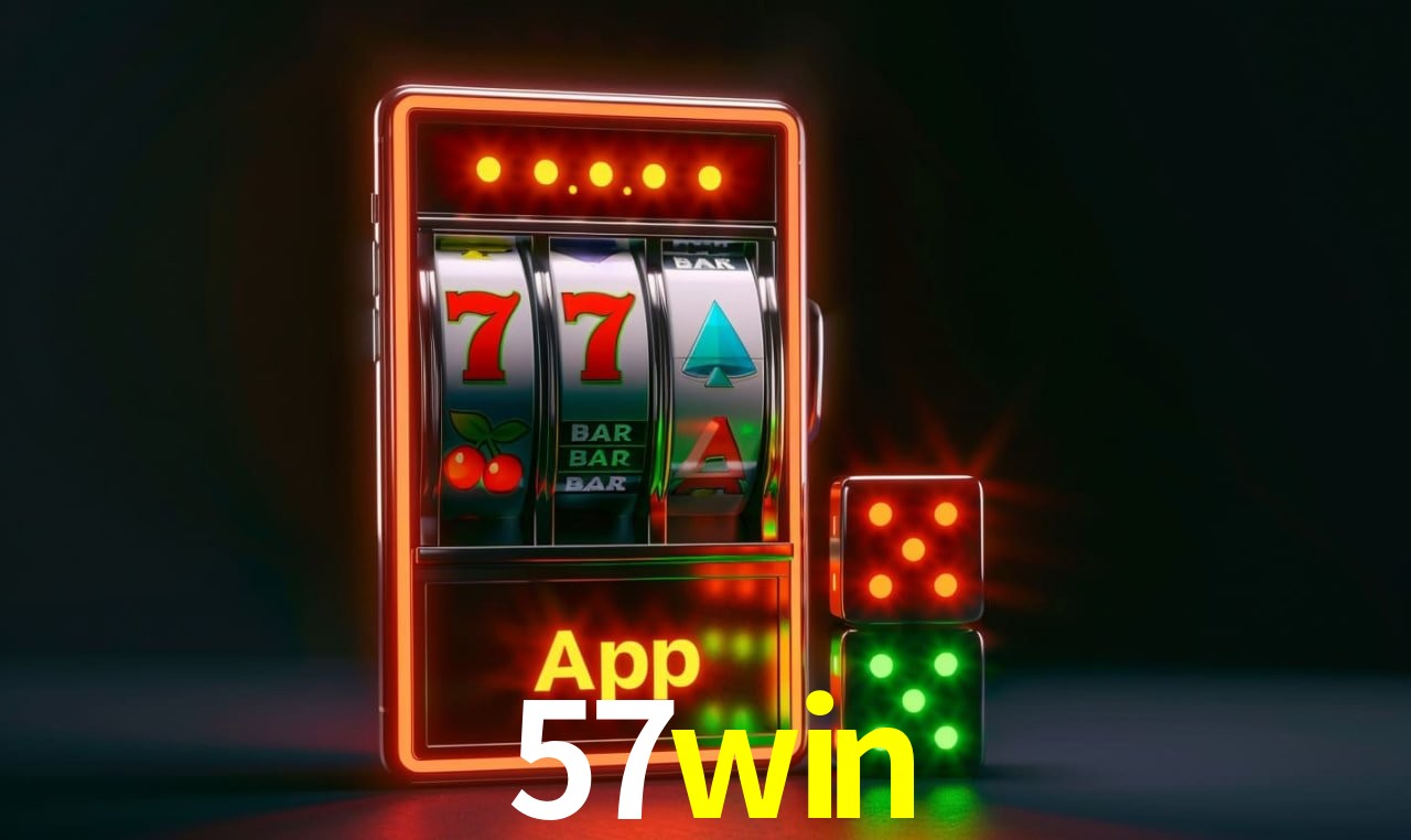 Estatísticas do Jogo 57win