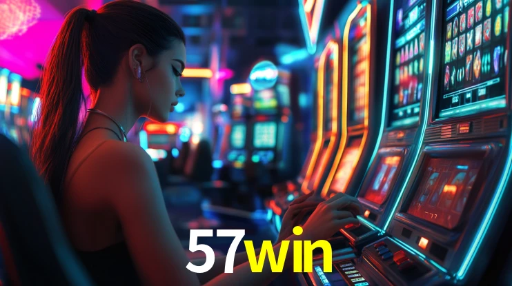 57win bonus