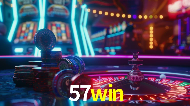 2FA Security 57win