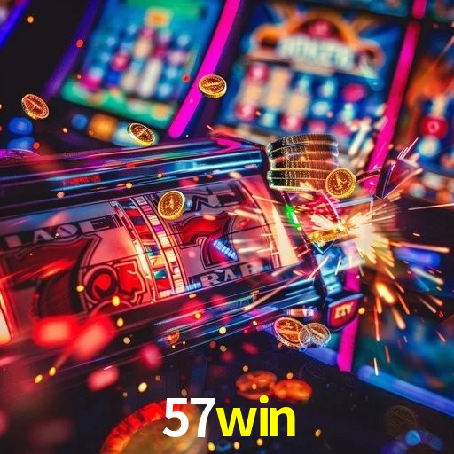 Programa VIP 57win