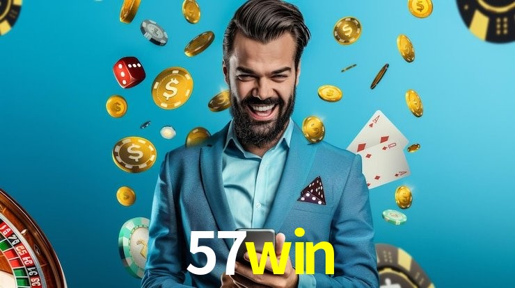 Games Directory 57win