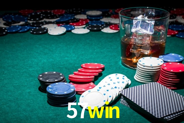 Casino VIP 57win