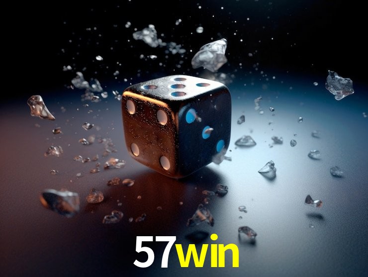 Ofertas Exclusivas 57win