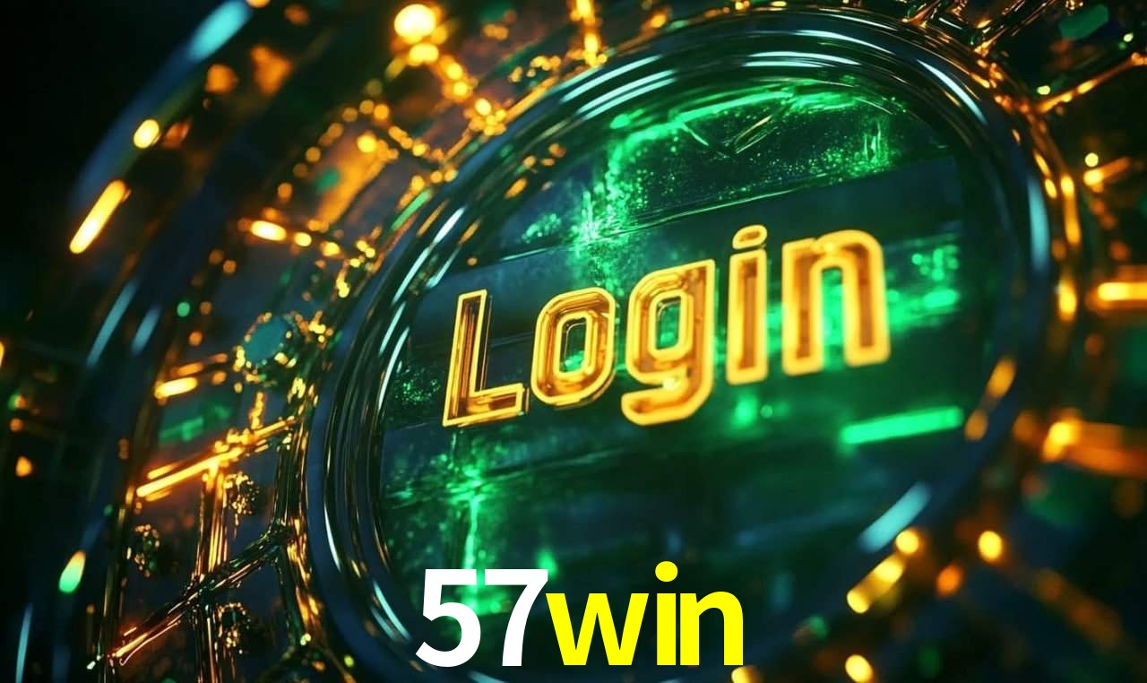 57win bet