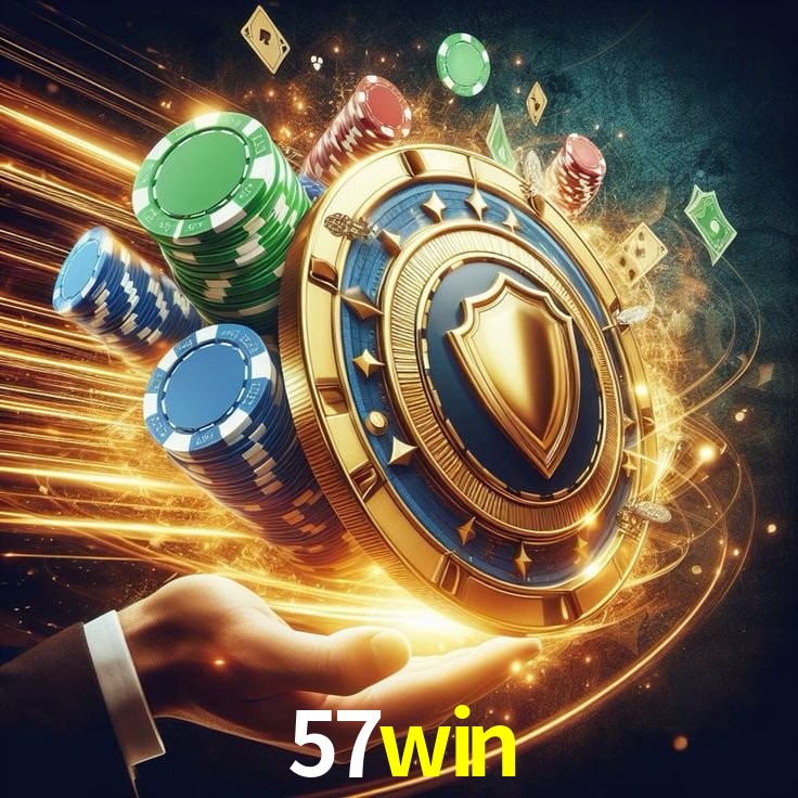 57win Win