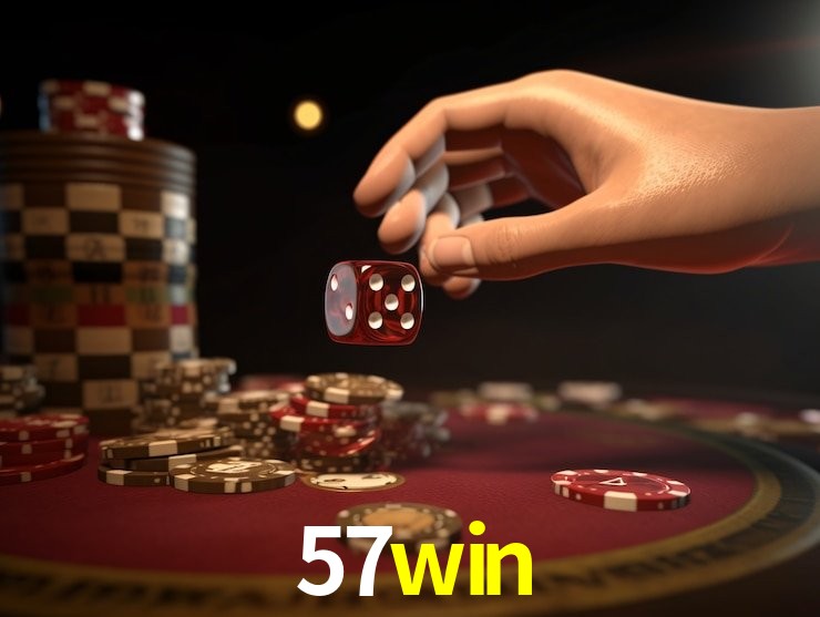 Diretório de Jogos 57win