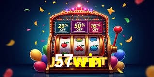 Sistemas de Segurança 57win