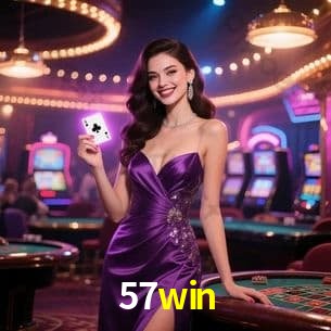 Bônus Diários 57win
