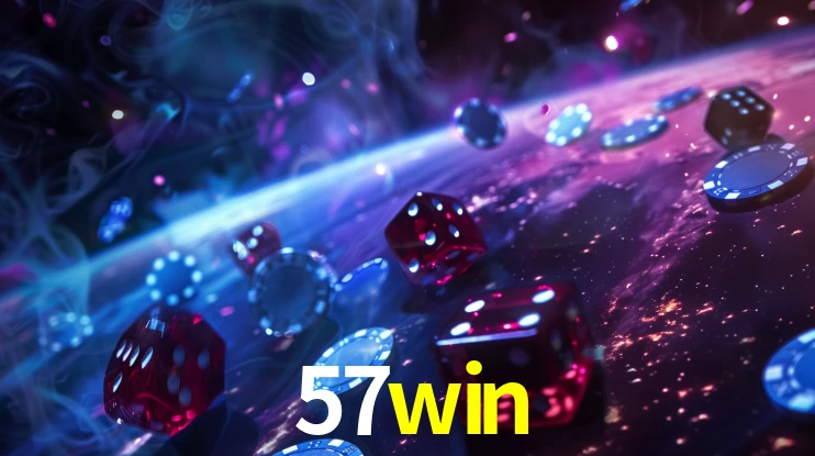 Secure Login 57win