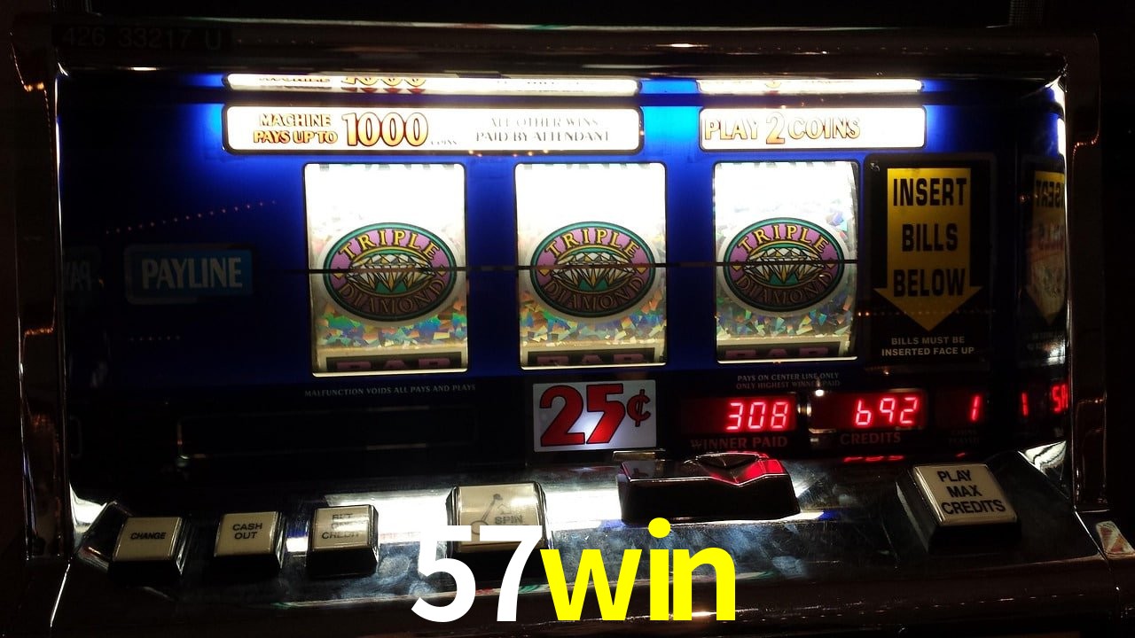 Football Betting 57win