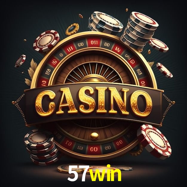 57win,57win com apk