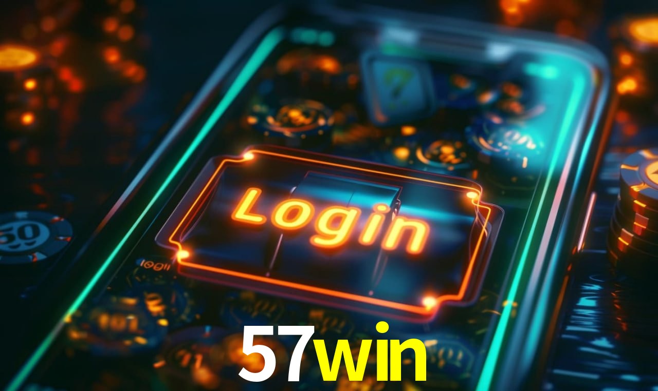 Sports Statistics 57win