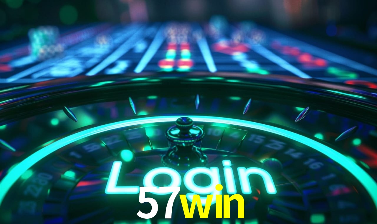 Estratégias Crash Games 57win