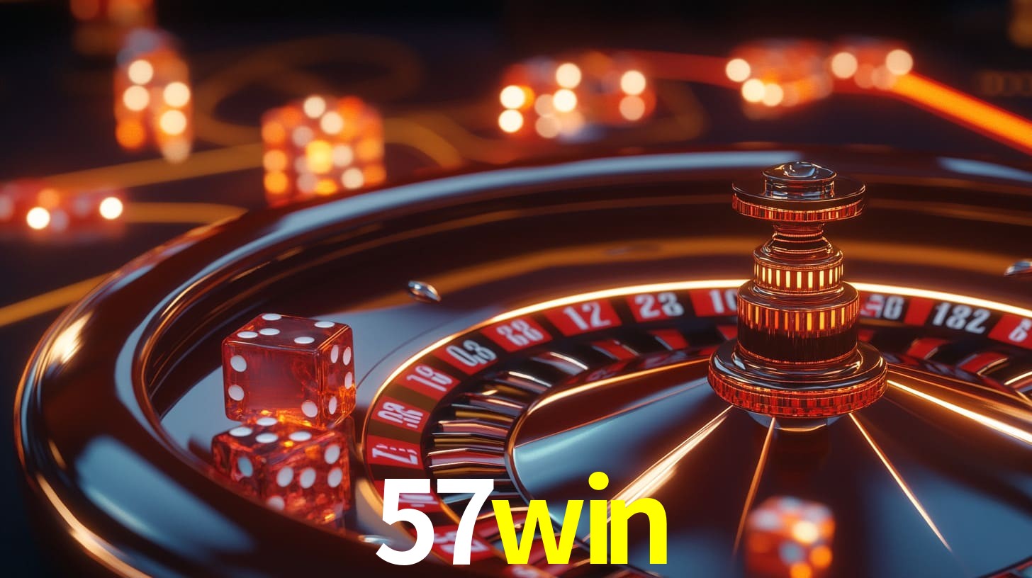 57win com apk