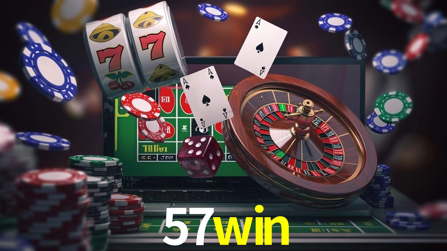 Premium Interface 57win