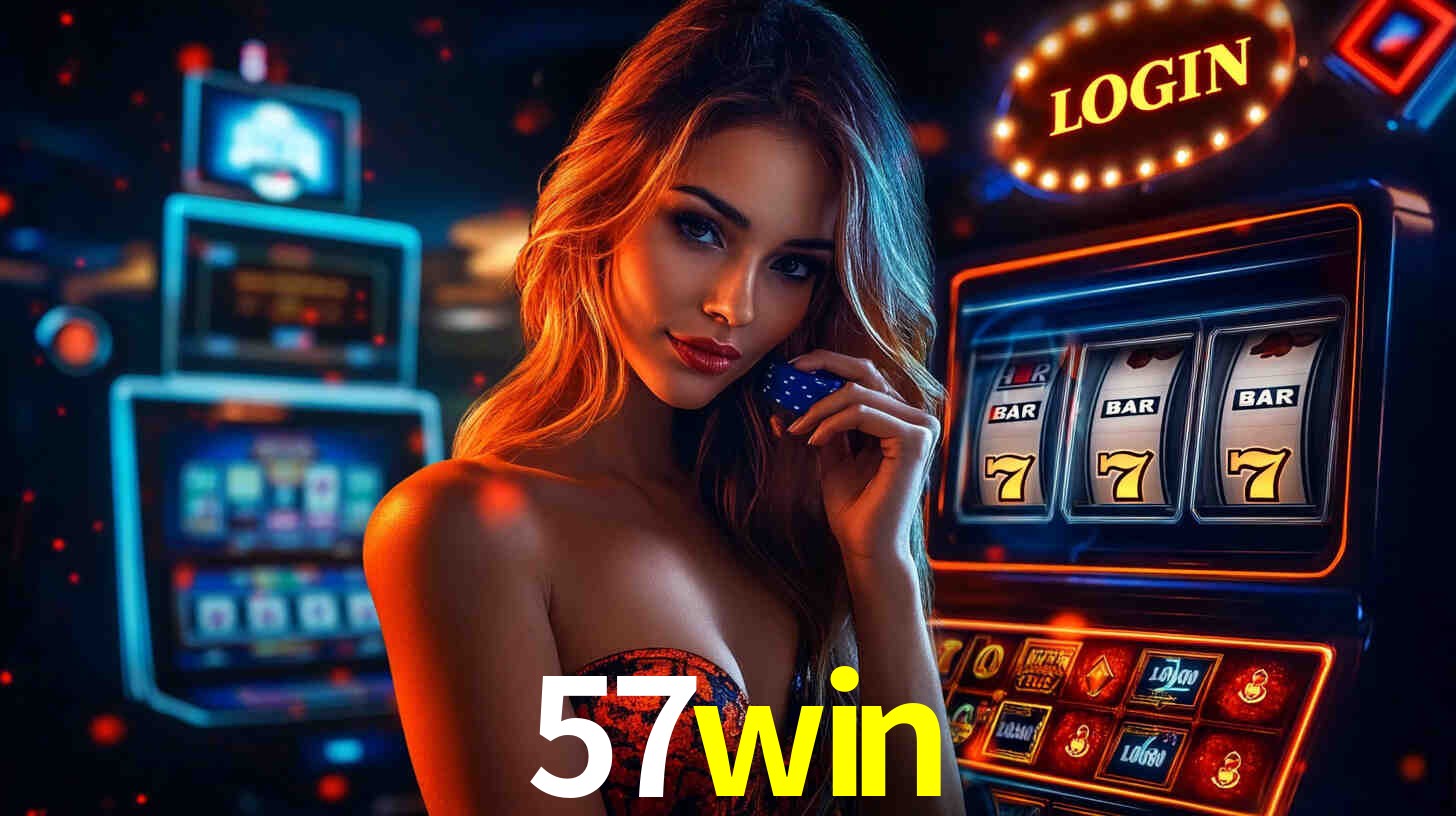 57win,57win com apk