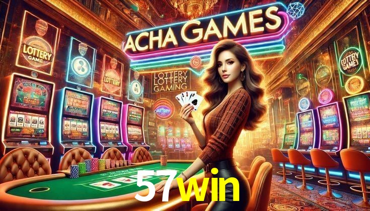 Basketball Betting 57win