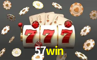 Desvendando o Mundo dos Jogos Virtuais na 57win
