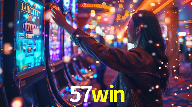 57win,57win com apk