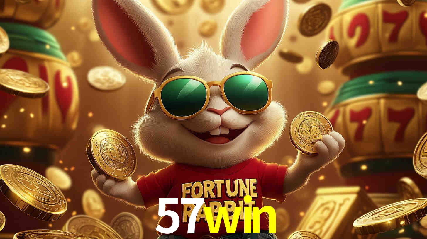 57win,57win com apk