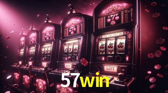 57win Facebook