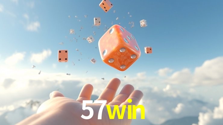 Crash Games Strategies 57win