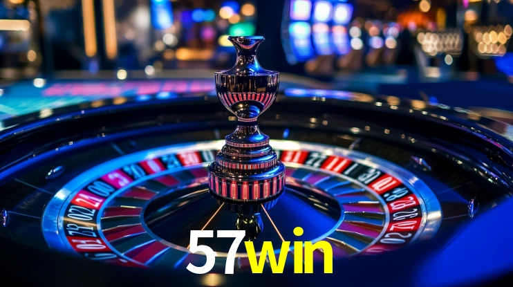57win,57win com apk