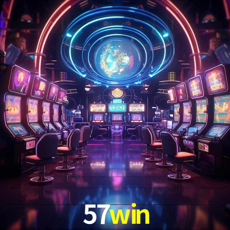 57win telegram