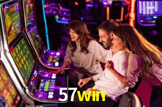 cassino 57win