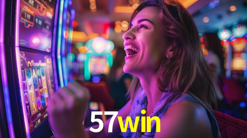 57win
