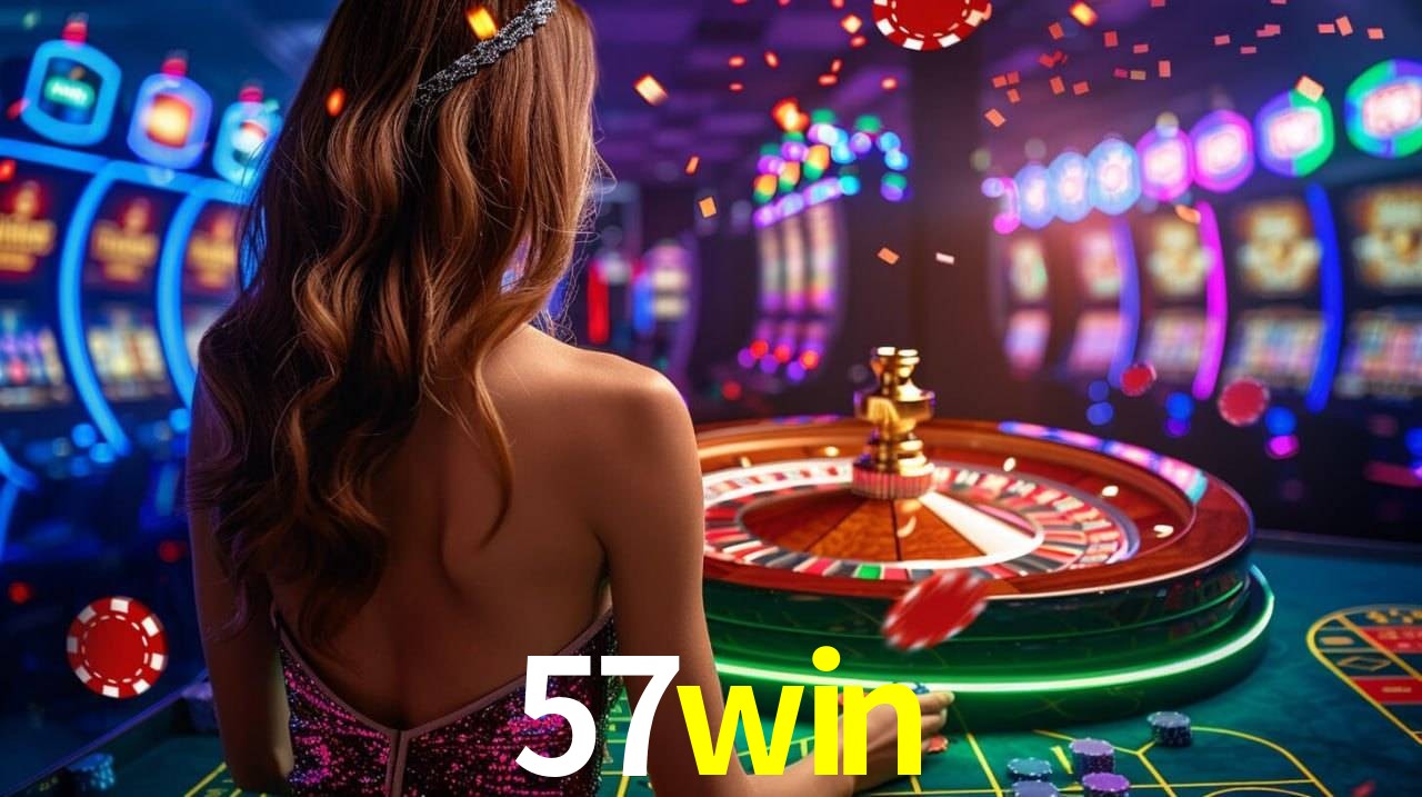 57win Baixar