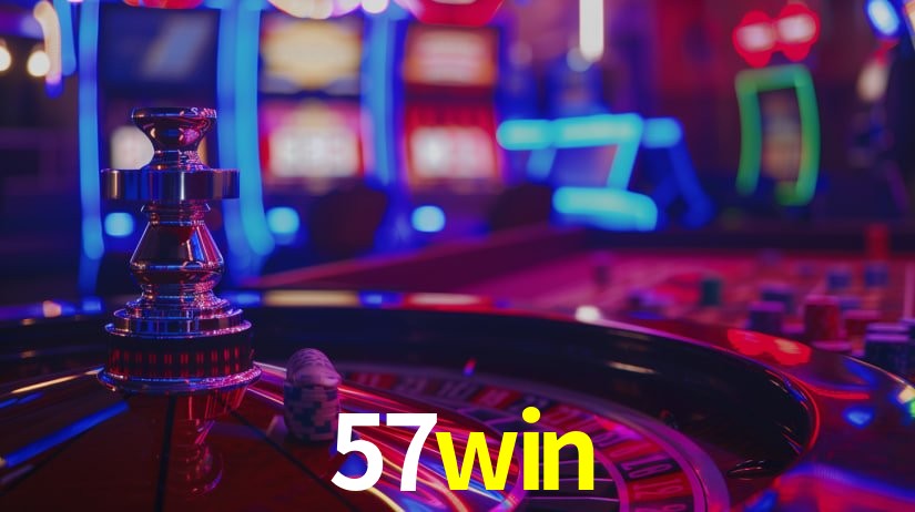 57win,57win com apk