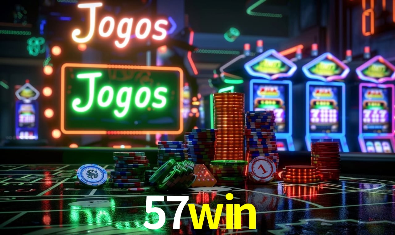 57win,57win com apk