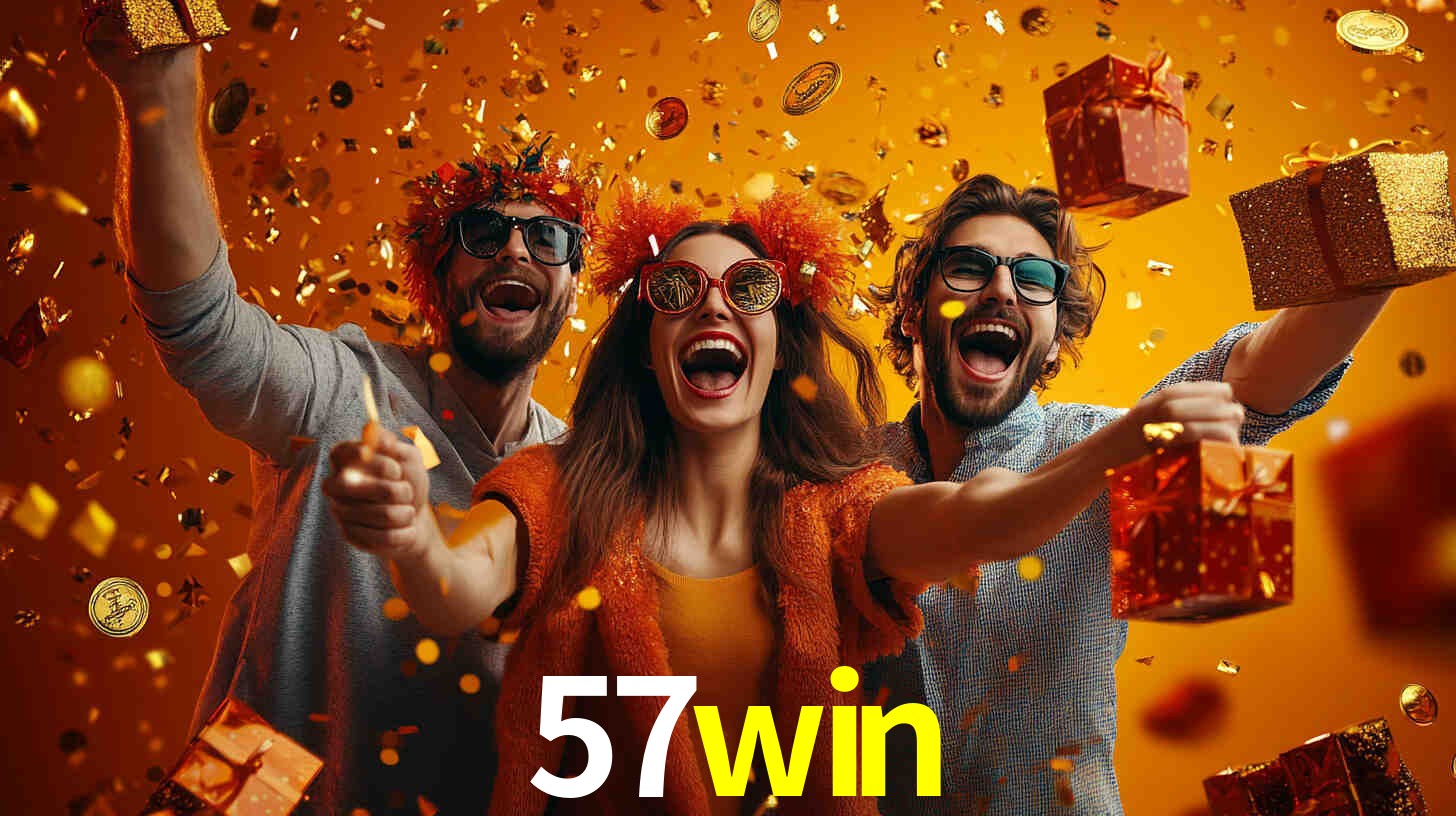 57 win bet app apk