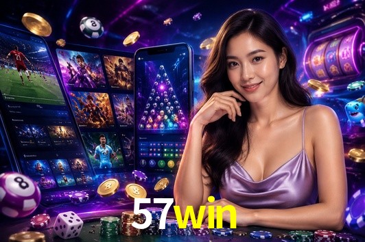 Weekend Specials 57win
