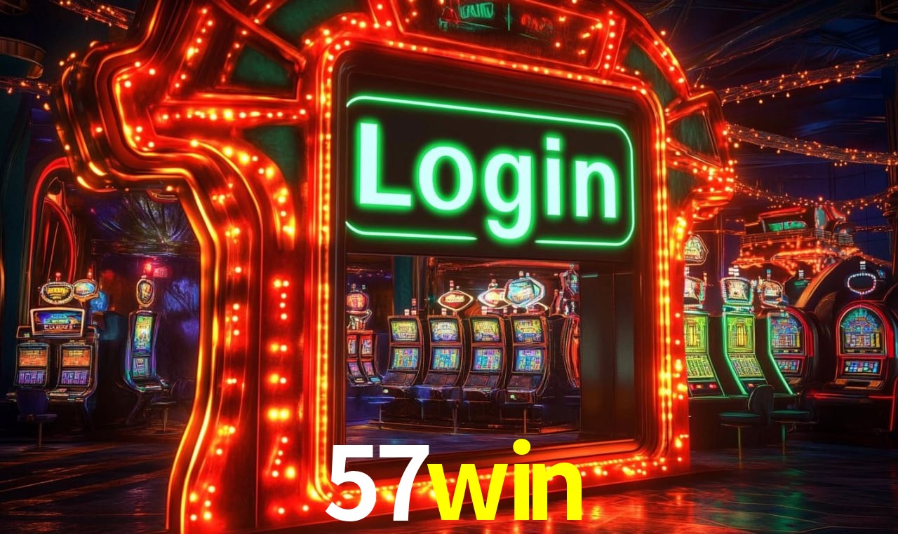 Estatísticas Crash Games 57win