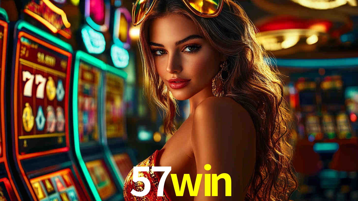 Daily Bonuses 57win