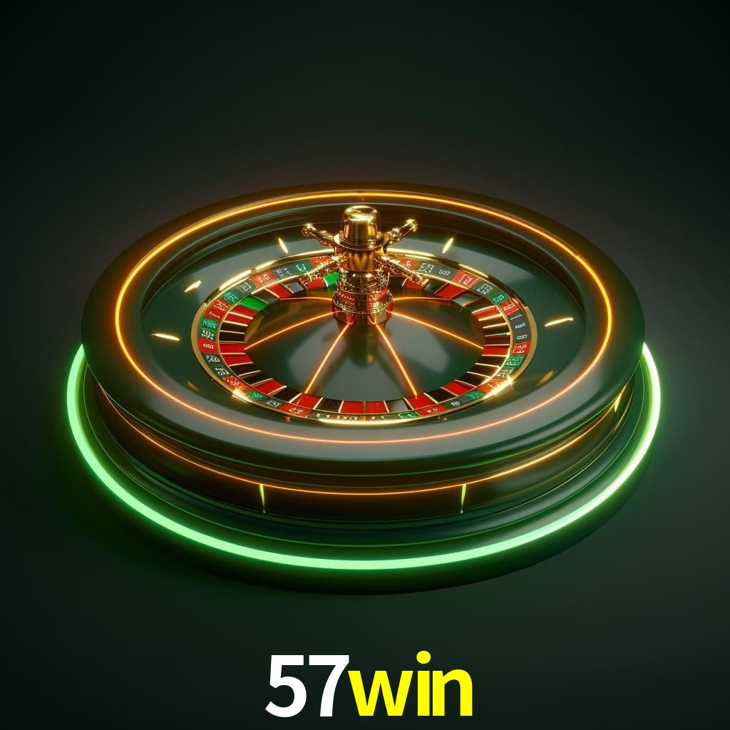 Requisitos técnicos do APK 57win para Android