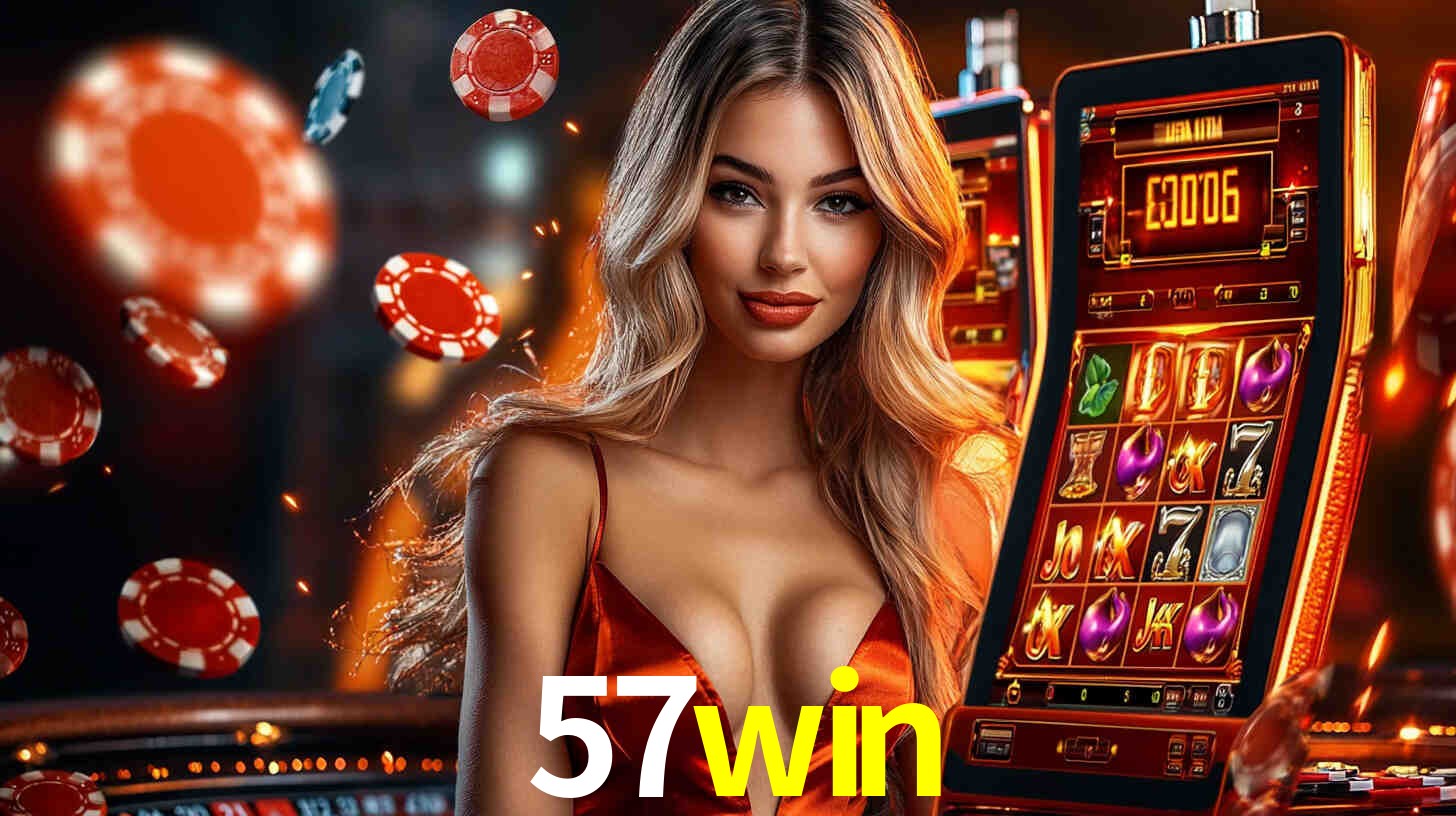 57win,57win com apk