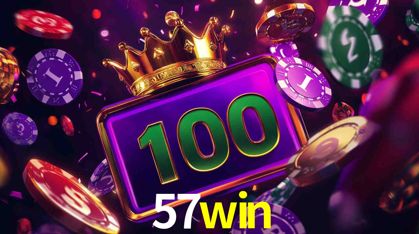 Tournaments 57win