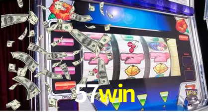 57win cadastro