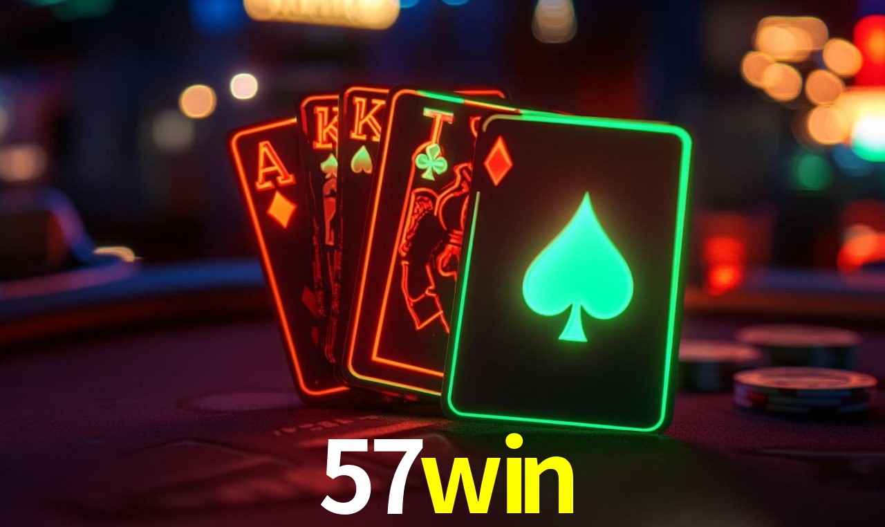 57win vip